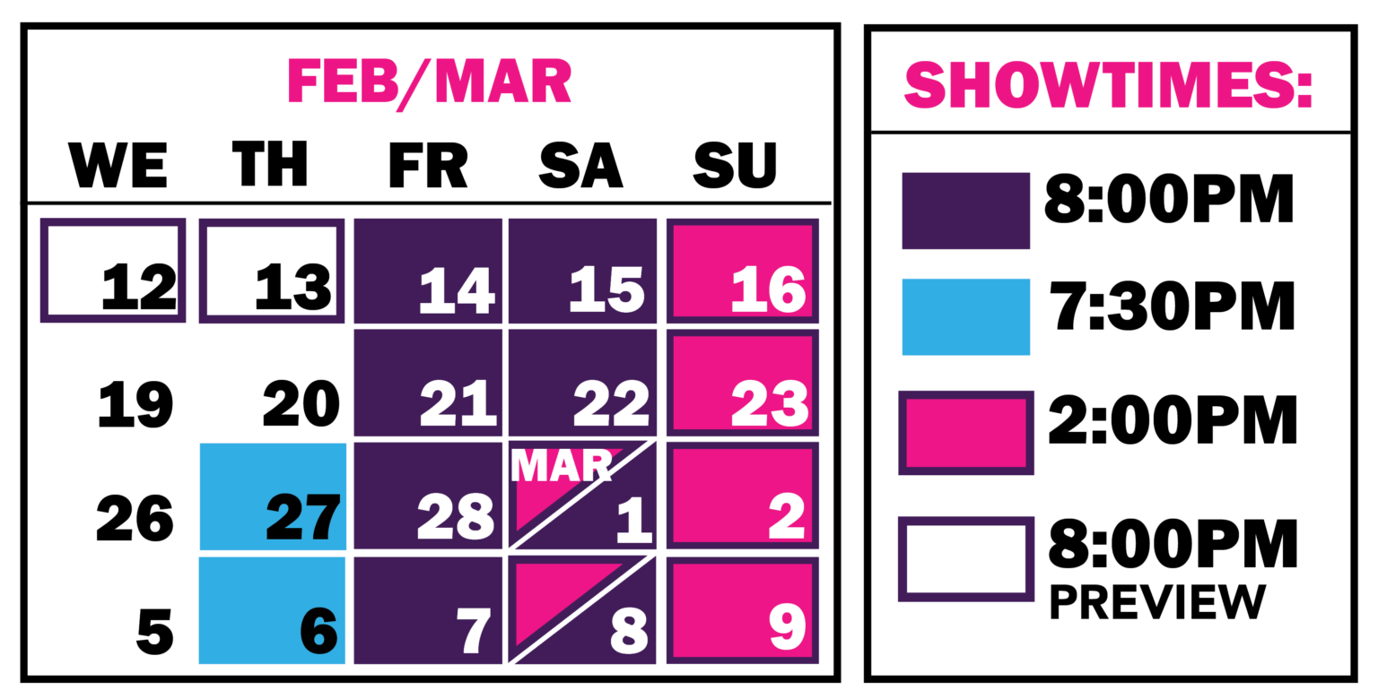 2024 CSC PRODUCTION CALENDAR COE WITH EXT HI RES