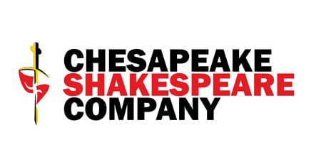 ACC 2022 Web Program – Chesapeake Shakespeare Company